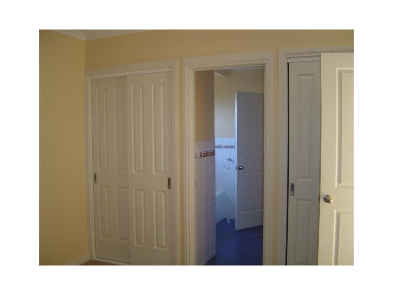 Port Lincoln SA 5606