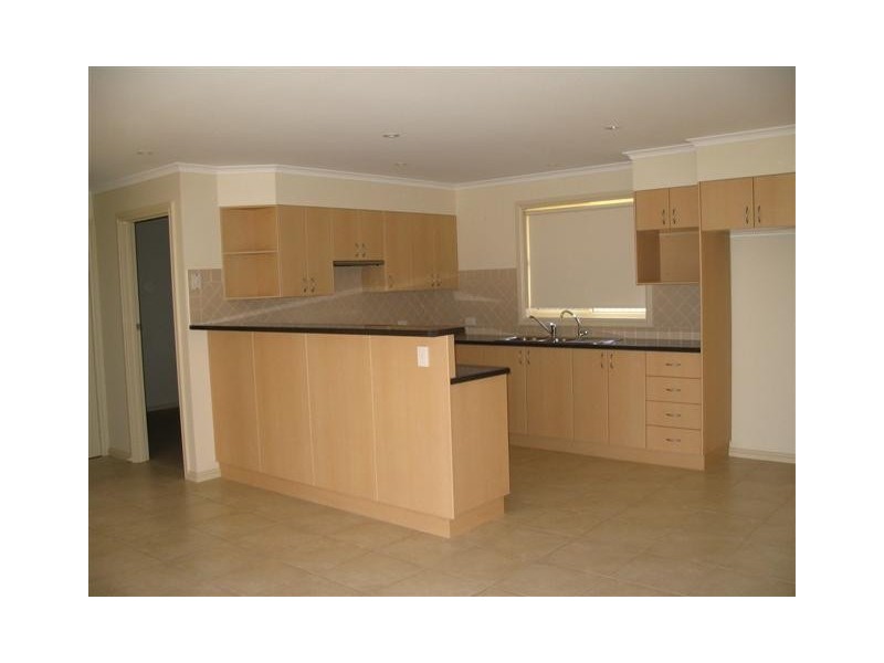 Port Lincoln SA 5606