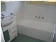 Port Lincoln SA 5606