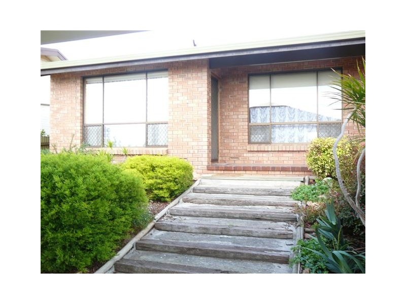 Port Lincoln SA 5606