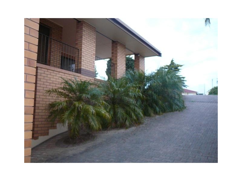 Port Lincoln SA 5606