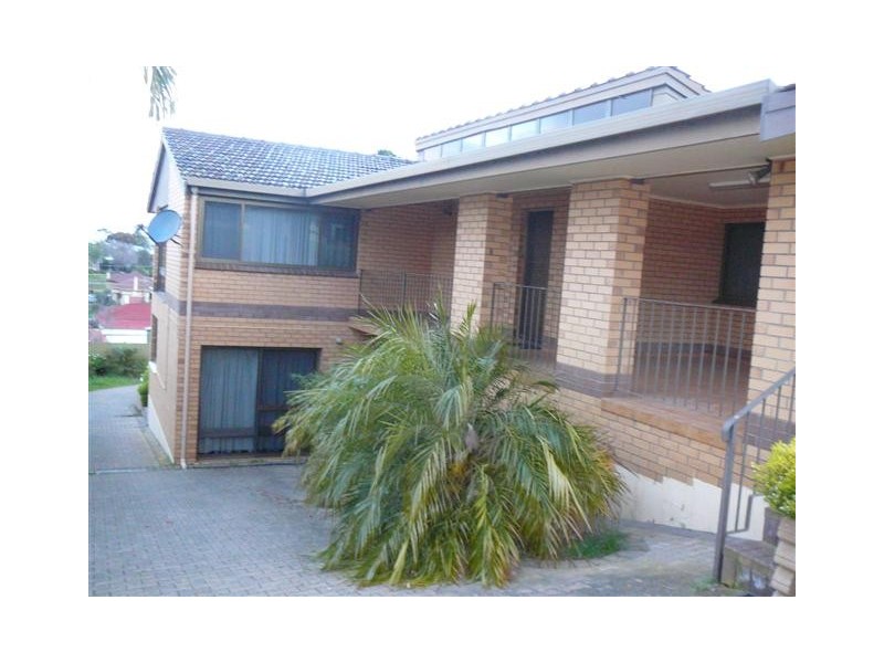 Port Lincoln SA 5606