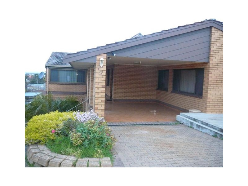 Port Lincoln SA 5606