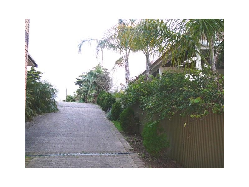 Port Lincoln SA 5606