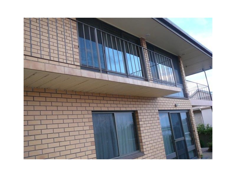 Port Lincoln SA 5606