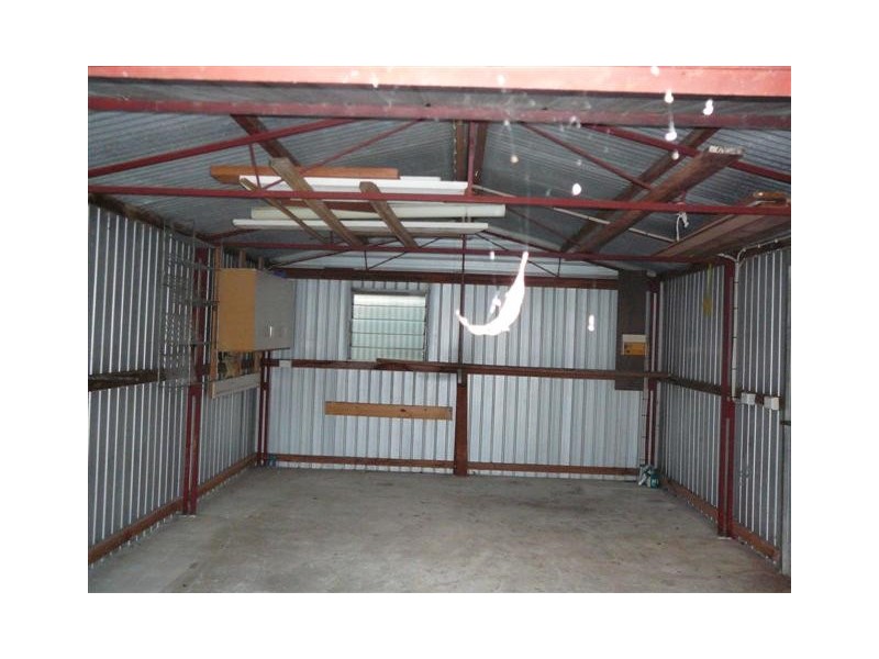 Port Lincoln SA 5606