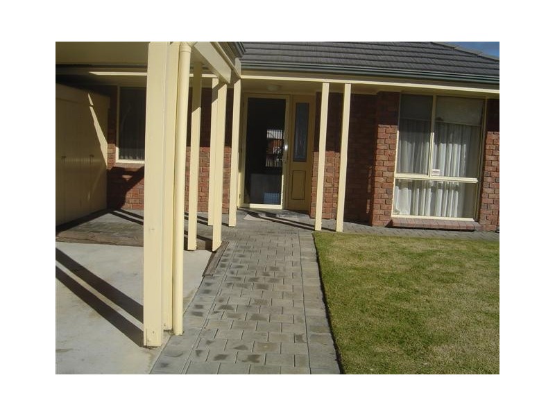 Port Lincoln SA 5606