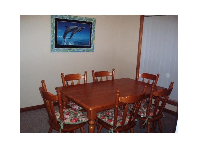 Port Lincoln SA 5606