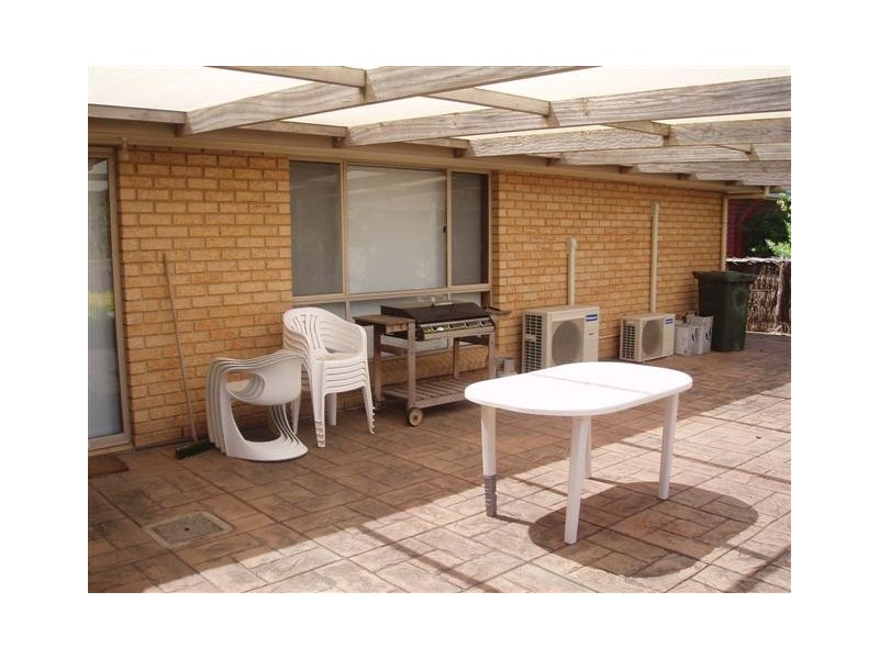 Port Lincoln SA 5606