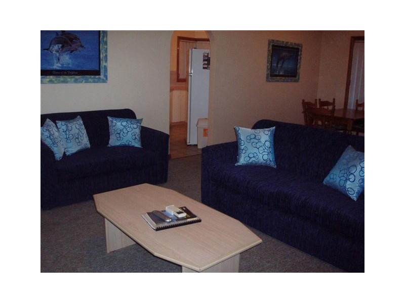 Port Lincoln SA 5606