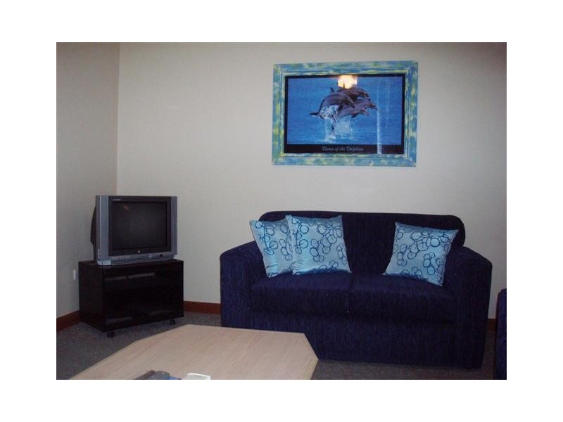 Port Lincoln SA 5606