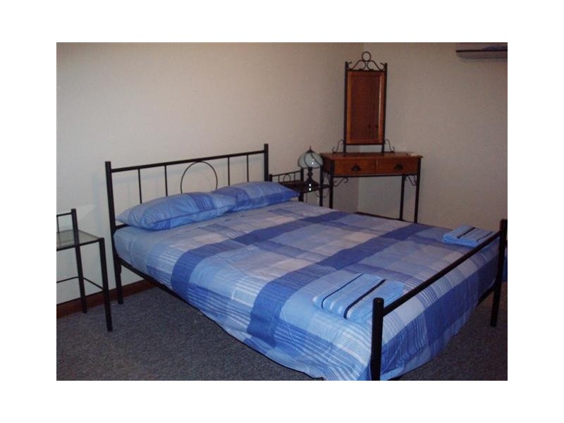 Port Lincoln SA 5606