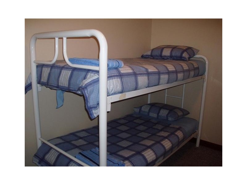 Port Lincoln SA 5606