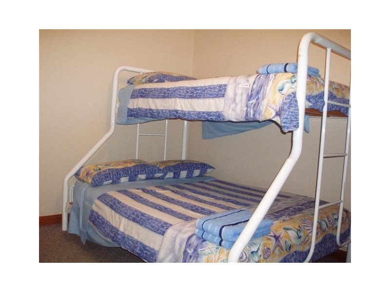 Port Lincoln SA 5606