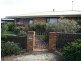 18 Hill Place, Port Lincoln SA 5606