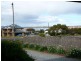 18 Hill Place, Port Lincoln SA 5606