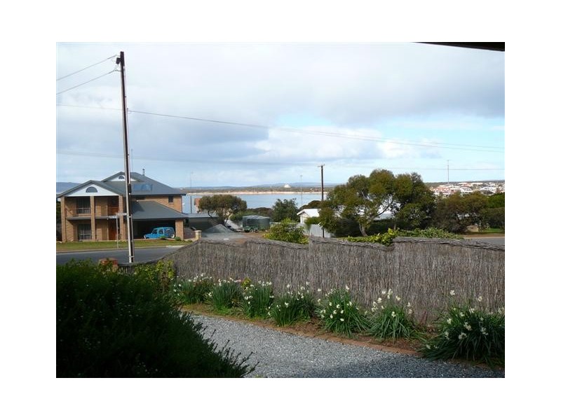 18 Hill Place, Port Lincoln SA 5606