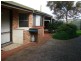 18 Hill Place, Port Lincoln SA 5606