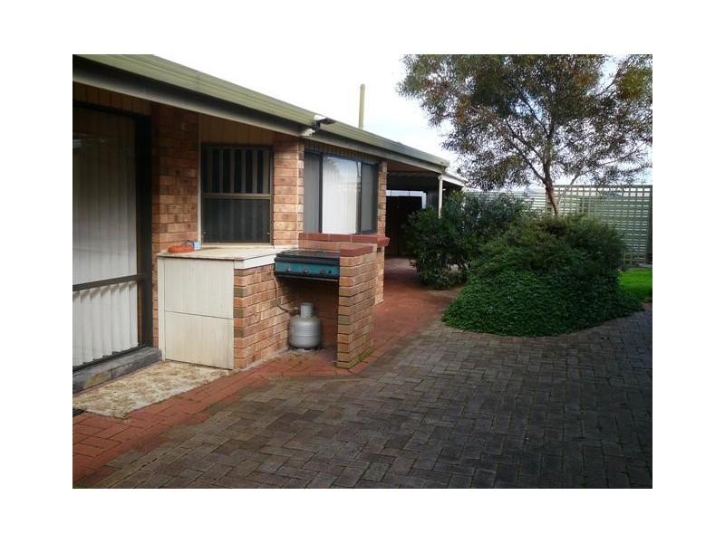 18 Hill Place, Port Lincoln SA 5606