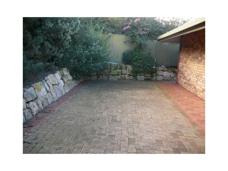 18 Hill Place, Port Lincoln SA 5606