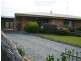 18 Hill Place, Port Lincoln SA 5606