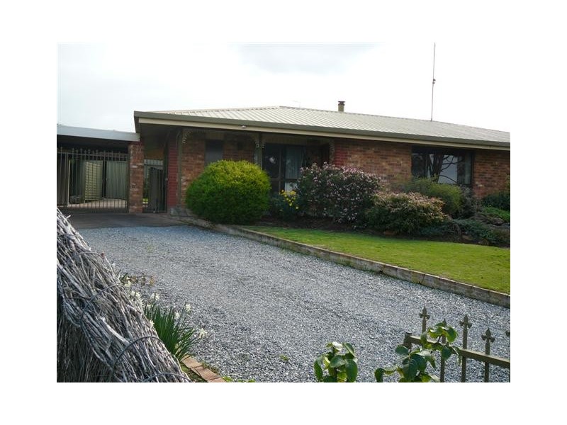 18 Hill Place, Port Lincoln SA 5606