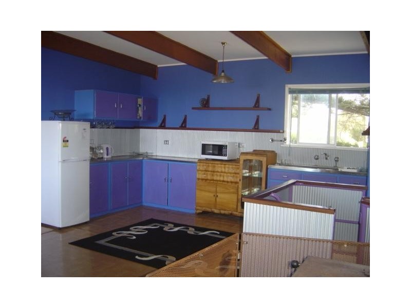 Port Lincoln SA 5606