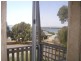 Port Lincoln SA 5606