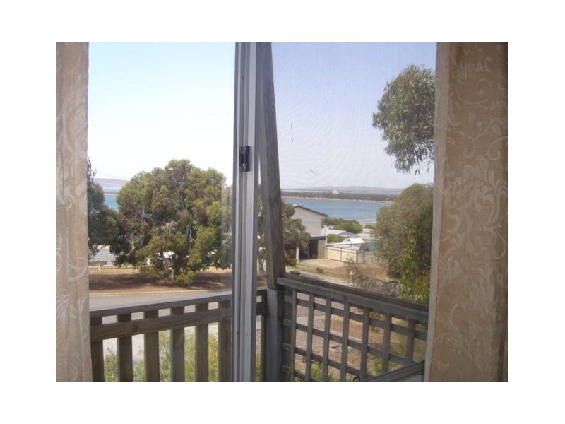 Port Lincoln SA 5606