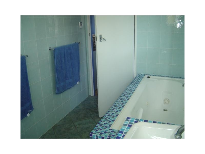 Port Lincoln SA 5606