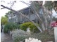 25 Haigh Street, Port Lincoln SA 5606