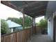 25 Haigh Street, Port Lincoln SA 5606