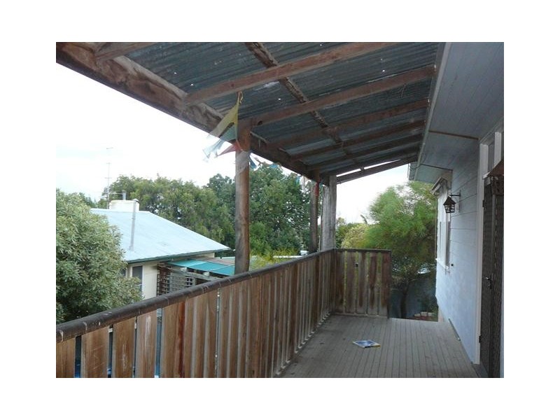 25 Haigh Street, Port Lincoln SA 5606