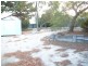 25 Haigh Street, Port Lincoln SA 5606