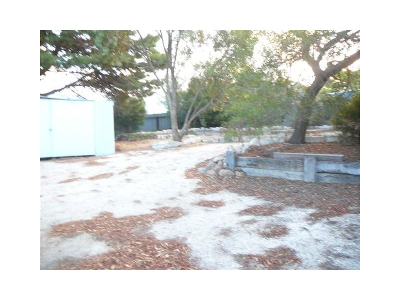 25 Haigh Street, Port Lincoln SA 5606