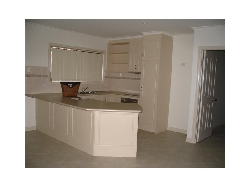 Port Lincoln SA 5606