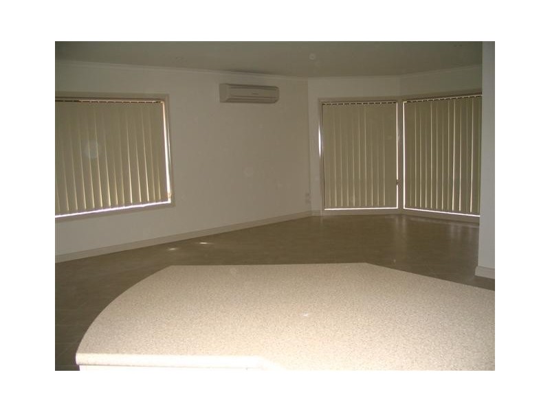 Port Lincoln SA 5606