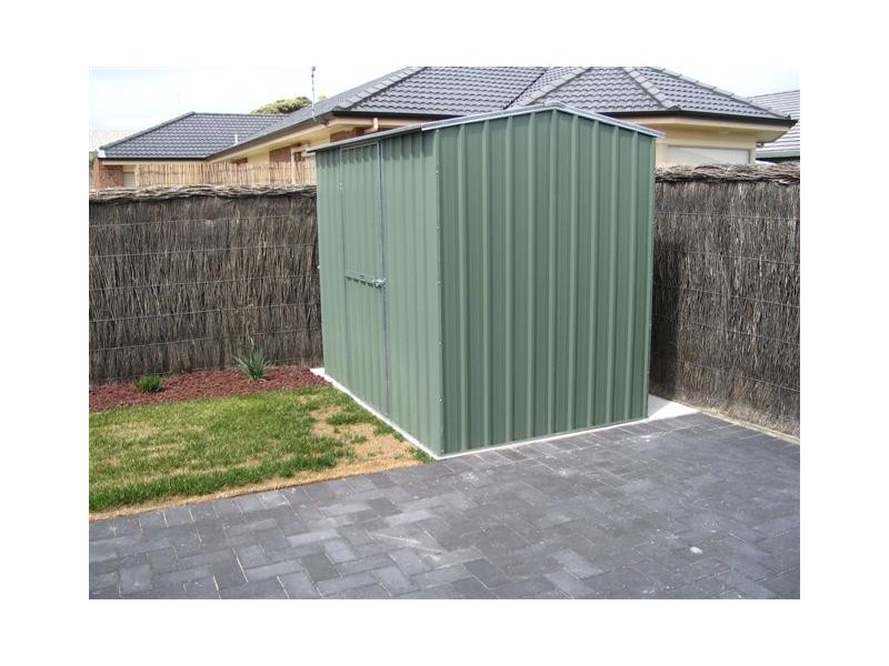 Port Lincoln SA 5606