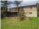 Port Lincoln SA 5606