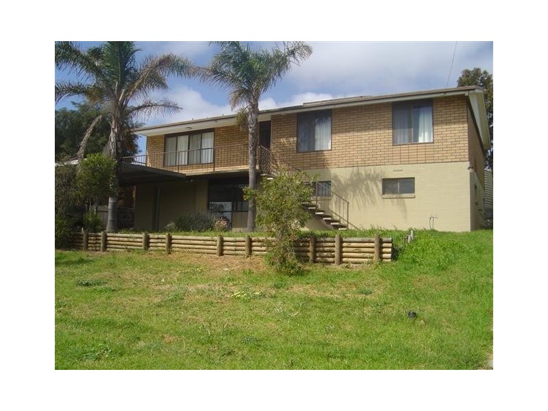 Port Lincoln SA 5606