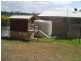 Port Lincoln SA 5606