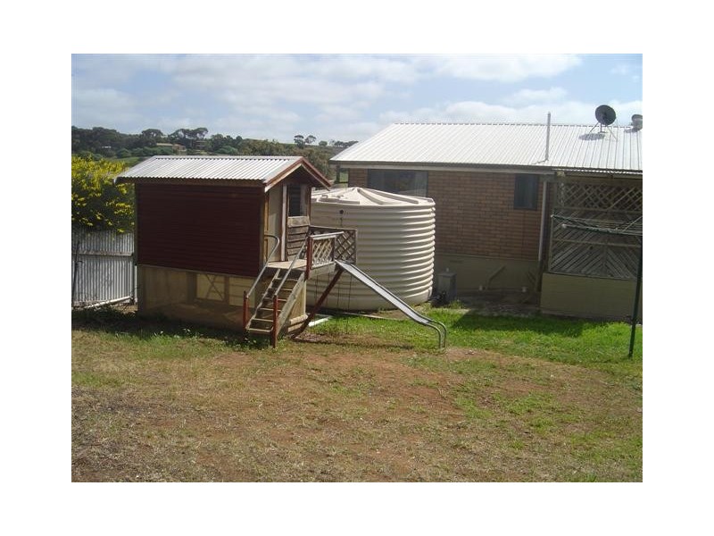 Port Lincoln SA 5606