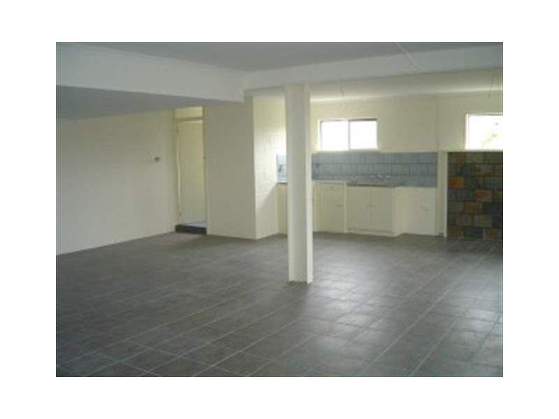 Port Lincoln SA 5606