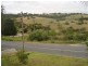 Port Lincoln SA 5606