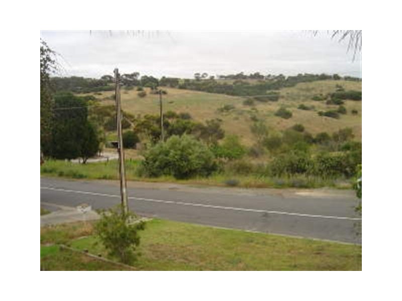 Port Lincoln SA 5606