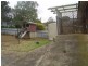 Port Lincoln SA 5606