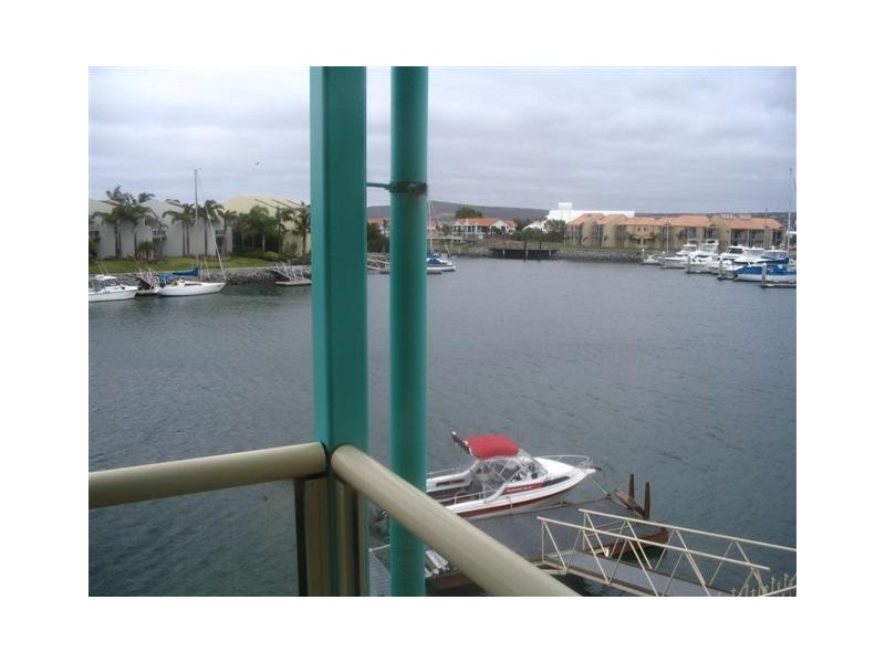 Port Lincoln SA 5606