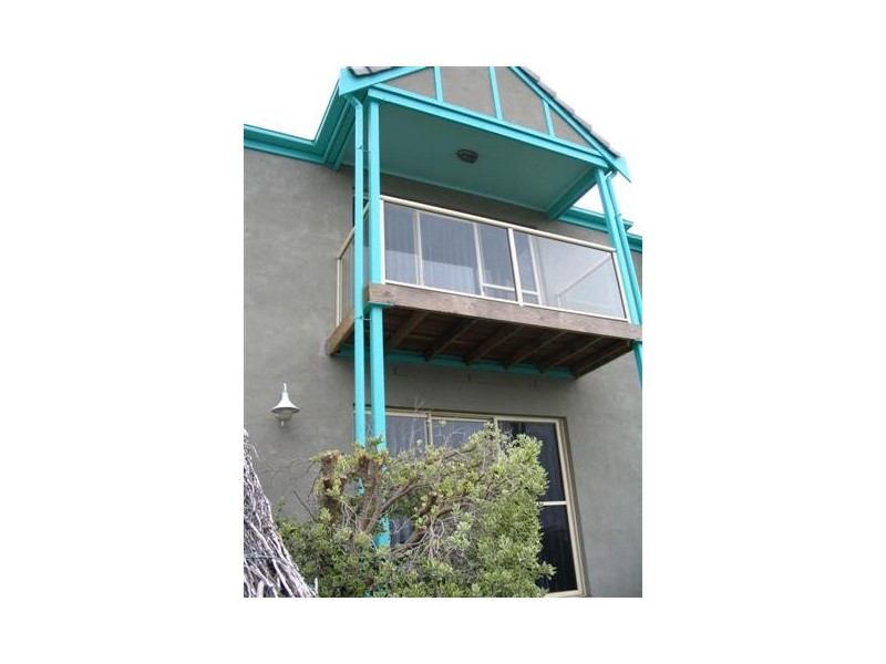 Port Lincoln SA 5606