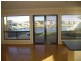 2/5 Sailfish Drive, Port Lincoln SA 5606