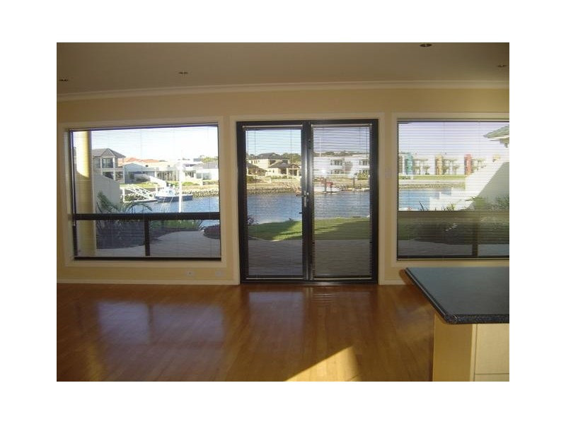 2/5 Sailfish Drive, Port Lincoln SA 5606